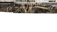 WINCHESTER SX4 WATERFOWL 12GA - 3" 28"VR REALTREE MAX-7