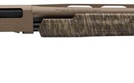WINCHESTER SXP HYBRID 12GA - 3.5" 28"VR FDE MO BOTTOMLAND