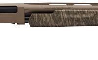 WINCHESTER SXP HYBRID 12GA - 3.5" 28"VR FDE MO BOTTOMLAND