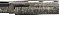 WINCHESTER SXP WATERFOWL 12GA - 3.5" 28" REALTREE TIMBER