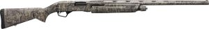 WINCHESTER SXP WATERFOWL 12GA - 3.5" 28" REALTREE TIMBER