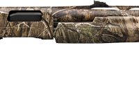 WINCHESTER SXP TURKEY HUNTER - 20GA 3" 24"VR MOSSY OAK DNA