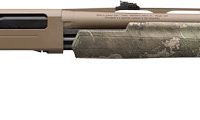 WINCHESTER SXP LONG BEARD 20GA - 3" 24"VR TRUE TIMBER STRATA