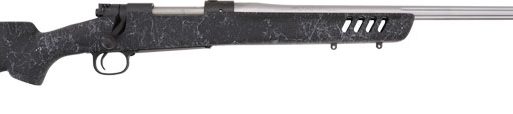 WINCHESTER MODEL 70 325 WSM - 24" COYOTE LT SS/SYNTH