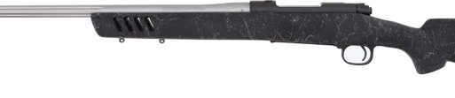 WINCHESTER MODEL 70 325 WSM - 24" COYOTE LT SS/SYNTH