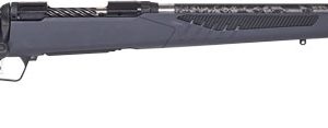 SAVAGE 110 ULTRALITE 6.5PRC - PROOF CARBON GREY ACCUFIT
