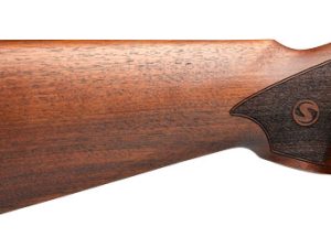 SAVAGE 560 FIELD 12GA 3" - 28"VR BLACK WALNUT