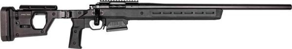 SURGEON SCALPEL 591R 6.5CM - SA RIFLE MAGPUL PRO STK BLACK - Image 1