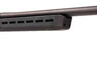 SURGEON SCALPEL 591R 6.5CM - SA RIFLE MAGPUL PRO STK BLACK