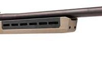 SURGEON SCALPEL 591R 6.5CM - SA RIFLE MAGPUL PRO STK FDE