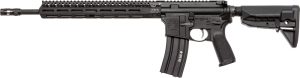 BCM RECCE-16 MCMR AR-15 - 300BLK 16" M-LOK BLACK 1-30RD