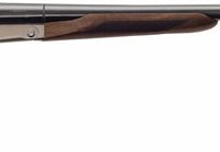 CHARLES DALY SXS 520 20GA 3" - 26" CT5 EXTRACTOR BLUED WALNU
