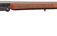 CHARLES DALY 101 SINGLE BARREL - 12GA 3" 28" WALNUT