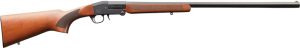 CHARLES DALY 101 SINGLE BARREL - 12GA 3" 28" WALNUT