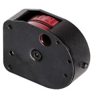 GAMO PCP .177 MAGAZINE 10RD COYOTE