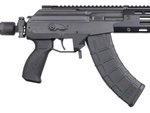 IWI GALIL 7.62X39 PST 30RD SB