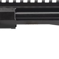 AERO PRECISION SOLUS SA MAGNUM - .540 BOLT FACE