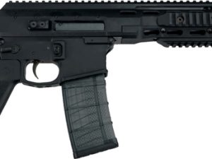 FAXON ARAK-21 XRS PISTOL 5.56/ - 223 12.5" 30RD BLACK