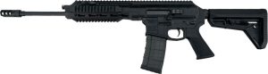 FAXON ARAK-21 XRS RIFLE  5.56 - /223 16" BBL. MAGPUL SL STOCK
