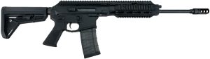 FAXON ARAK-21 XRS RIFLE  7.62 - X 39 16" BBL. MAGPUL SL STOCK