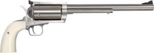 DESERT EAGLE BFR - 450 MARLIN 10" BISLEY GRIPS