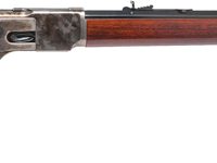 CIMARRON 1873 SPORTING 44 S&W - SPECIAL 24" OCT CC/BLUED WAL