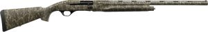 RETAY USA GORDION COMPACT 20GA - 26" MOSSY OAK BOTTOMLAND