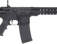 COLT ENHANCED PATROL RIFLE 223 - 16.1" 30RD MATTE BLACK