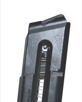 AMERICAN TACTICAL INC MAGAZINE M1911 22LR 15RD BLUE