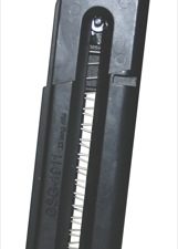 AMERICAN TACTICAL INC MAGAZINE M1911 22LR 15RD BLUE