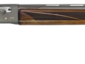 GFA GF1 REFUGE 12M/28 TG WOOD