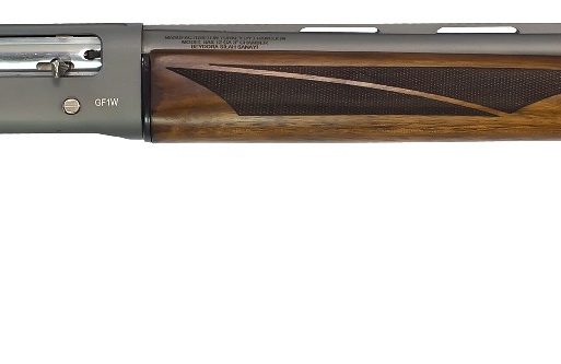 GFA GF1 REFUGE 12M/28 TG WOOD