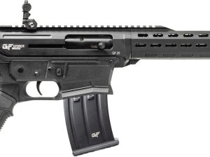 GFA GF25-MLOK 12/18.5 5RD