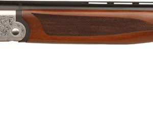 GFA GF5 PLUSH 12/28MC OU ENG