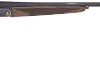 FAIR ISIDE SXS S/S 410 3" 28" - CC DBL TRIGGERS EXTRACTORS