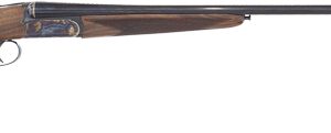 FAIR ISIDE SXS S/S 410 3" 28" - CC DBL TRIGGERS EXTRACTORS