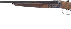 FAIR ISIDE SXS S/S 410 3" 28" - CC DBL TRIGGERS EXTRACTORS - Image 2
