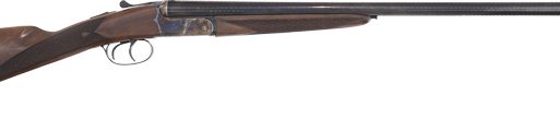 FAIR ISIDE II SXS 28GA 3" 28" - CC ENGLISH STOCK DBL TRIGGER