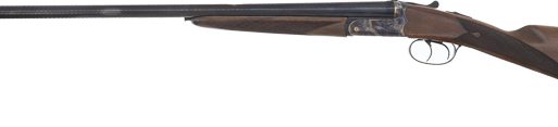 FAIR ISIDE II SXS 28GA 3" 28" - CC ENGLISH STOCK DBL TRIGGER