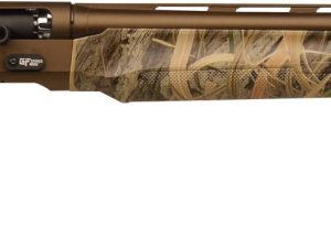 GFA GFORCE TWO SA 12M/28 BR MO
