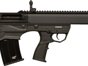 GFA GFP PUMP B-PUP 12/18.5 5RD