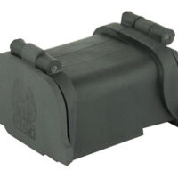 GG&G EOTECH LENS COVER FOR XPS