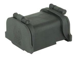 GG&G EOTECH LENS COVER FOR XPS