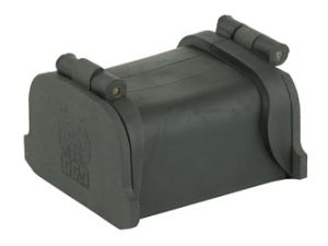GG&G EOTECH LENS COVER FOR 512/552