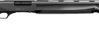 RETAY USA GPS XL 12GA 28" - BLACK SYNTHETIC