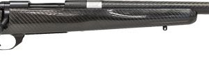 HOWA CARBON STALKER - 270 WIN 22" THREADED BLACK