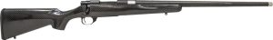 HOWA CARBON STALKER - 270 WIN 22" THREADED BLACK