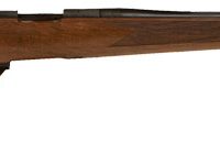 HOWA M1500 7MM REM MAG - 24" THREADED BBL WALNUT