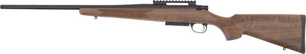 HOWA M1500 SUPERLITE 308WIN - 20" SL BBL WALNUT HUNTER - Image 1