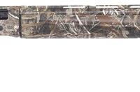 IVER JOHNSON 12GA 3.5" 28"VR - REALTREE MAX-5 SYNTHETIC